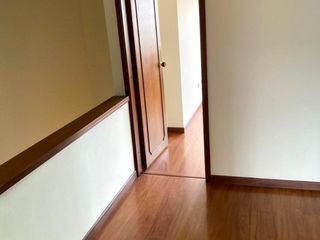 Foto 6 de VENTA DE CASA EN EL SECTOR DE NORMANDÍA EN BOGOTÁ