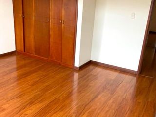 Foto 8 de VENTA DE CASA EN EL SECTOR DE NORMANDÍA EN BOGOTÁ