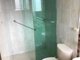 Foto 10 de VENTA DE CASA EN EL SECTOR DE NORMANDÍA EN BOGOTÁ