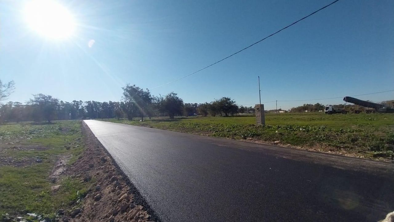 place photo 41