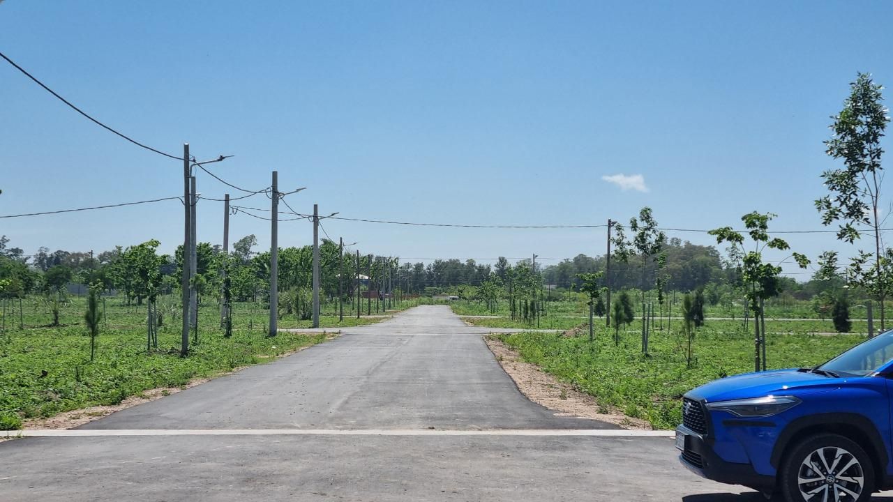 place photo 28