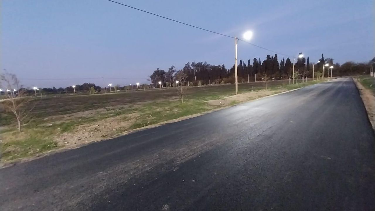 place photo 36