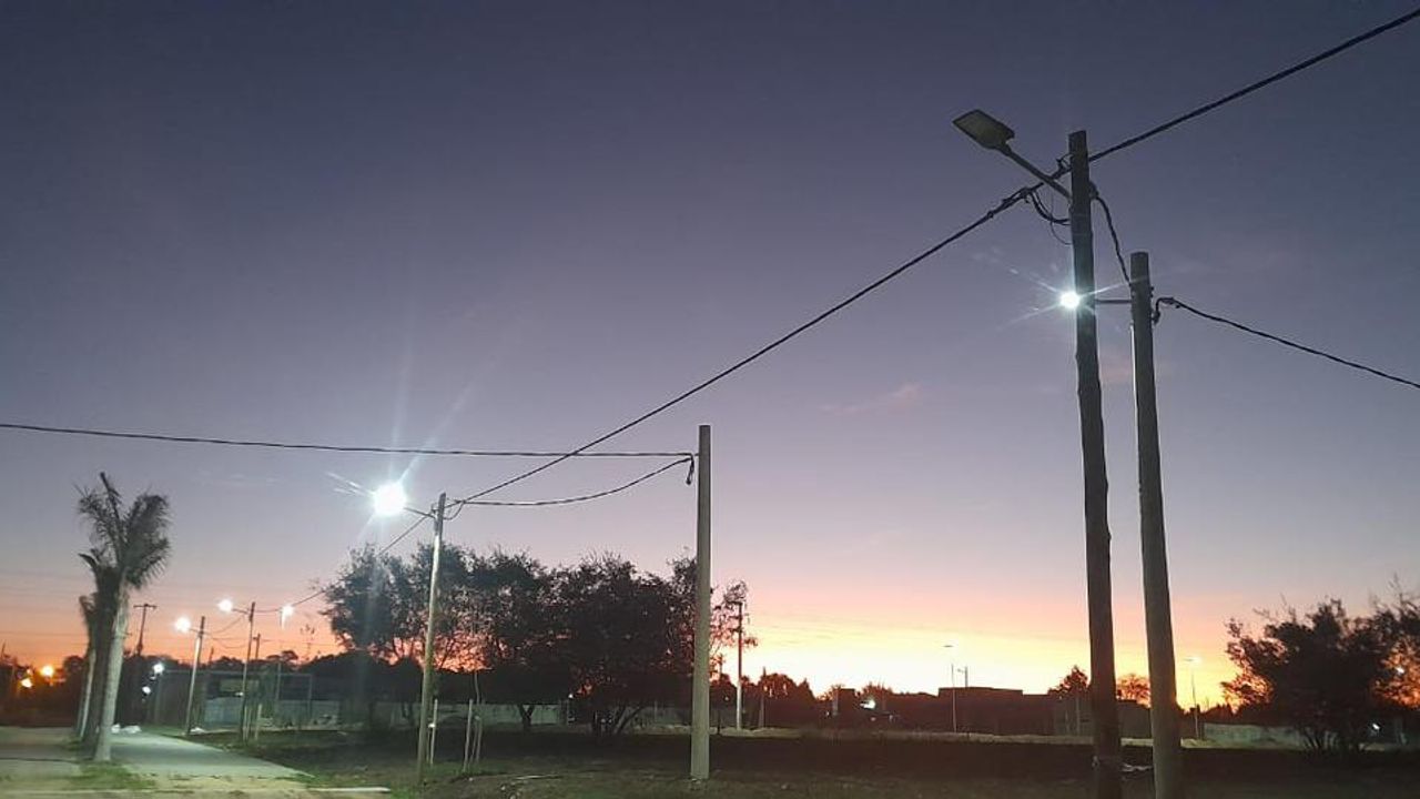 place photo 16