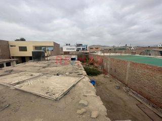 Foto 4 de 🌟 ¡Oportunidad única para constructores y soñadores! 🌟

¿Estás listo para transformar un lienzo en blanco en tu obra maestra? Te presentamos un excl