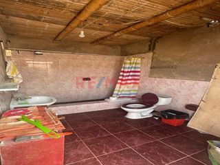Foto 6 de 🌟 ¡Oportunidad única para constructores y soñadores! 🌟

¿Estás listo para transformar un lienzo en blanco en tu obra maestra? Te presentamos un excl