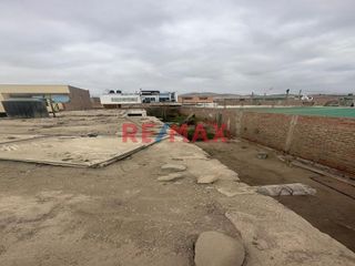 Foto 1 de 🌟 ¡Oportunidad única para constructores y soñadores! 🌟

¿Estás listo para transformar un lienzo en blanco en tu obra maestra? Te presentamos un excl
