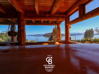 Hotel en venta Bariloche Patagonia Argentina