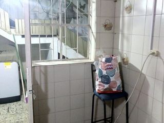 Foto 7 de SE VENDE CASA EN BOSA LINDA BOGOTÁ EXCELENTE UBICACION