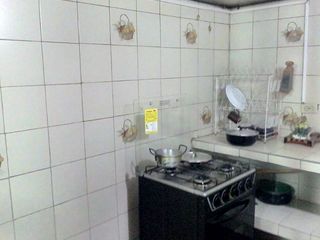 Foto 9 de SE VENDE CASA EN BOSA LINDA BOGOTÁ EXCELENTE UBICACION
