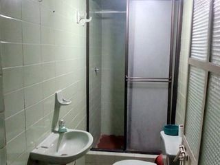 Foto 13 de SE VENDE CASA EN BOSA LINDA BOGOTÁ EXCELENTE UBICACION