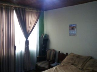 Foto 18 de SE VENDE CASA EN BOSA LINDA BOGOTÁ EXCELENTE UBICACION