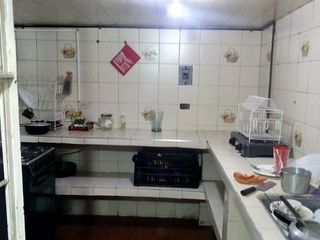 Foto 10 de SE VENDE CASA EN BOSA LINDA BOGOTÁ EXCELENTE UBICACION