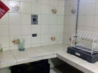 Foto 8 de SE VENDE CASA EN BOSA LINDA BOGOTÁ EXCELENTE UBICACION