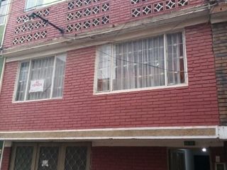 Foto 1 de SE VENDE CASA EN BOSA LINDA BOGOTÁ EXCELENTE UBICACION