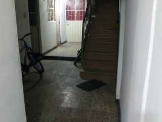 Foto 3 de SE VENDE CASA EN BOSA LINDA BOGOTÁ EXCELENTE UBICACION