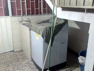Foto 12 de SE VENDE CASA EN BOSA LINDA BOGOTÁ EXCELENTE UBICACION
