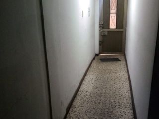 Foto 4 de SE VENDE CASA EN BOSA LINDA BOGOTÁ EXCELENTE UBICACION