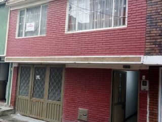Foto 2 de SE VENDE CASA EN BOSA LINDA BOGOTÁ EXCELENTE UBICACION