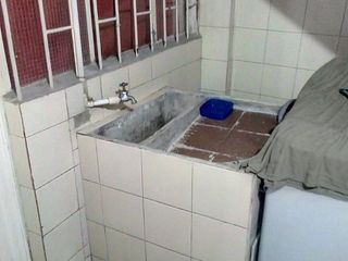 Foto 11 de SE VENDE CASA EN BOSA LINDA BOGOTÁ EXCELENTE UBICACION