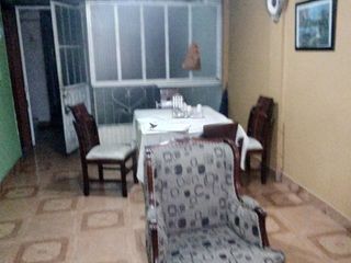 Foto 16 de SE VENDE CASA EN BOSA LINDA BOGOTÁ EXCELENTE UBICACION