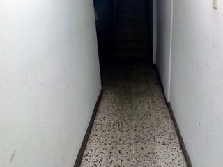 Foto 15 de SE VENDE CASA EN BOSA LINDA BOGOTÁ EXCELENTE UBICACION