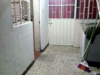 Foto 14 de SE VENDE CASA EN BOSA LINDA BOGOTÁ EXCELENTE UBICACION