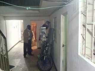 Foto 6 de SE VENDE CASA EN BOSA LINDA BOGOTÁ EXCELENTE UBICACION