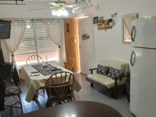 Foto 4 de Departamento a 2 cuadras del mar