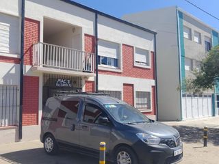 Foto 1 de Departamento a 2 cuadras del mar