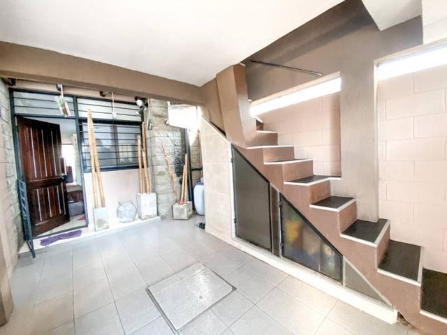 Dúplex venta 3 dormitorio - 3 baños - 100mts2 totales  - Ringuelet