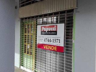 Local - San Fernando