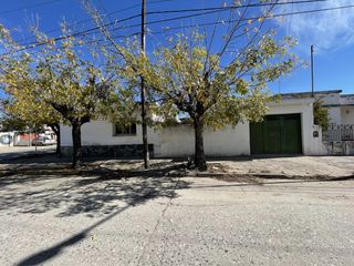 Casa - San Martín