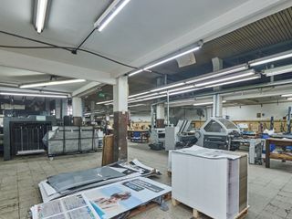 VENTA EXCLUSIVA PROPIEDAD EN BARRIO SAN TELMO