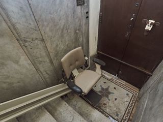 VENTA EXCLUSIVA PROPIEDAD EN BARRIO SAN TELMO