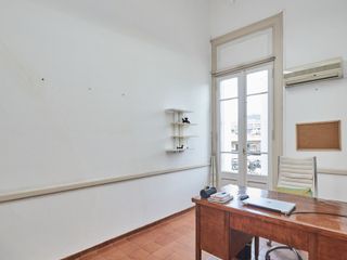 VENTA EXCLUSIVA PROPIEDAD EN BARRIO SAN TELMO
