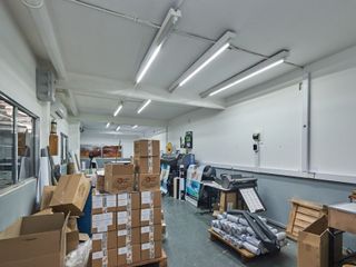 VENTA EXCLUSIVA PROPIEDAD EN BARRIO SAN TELMO