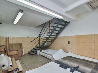 VENTA EXCLUSIVA PROPIEDAD EN BARRIO SAN TELMO
