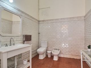 VENTA EXCLUSIVA PROPIEDAD EN BARRIO SAN TELMO