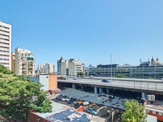 VENTA EXCLUSIVA PROPIEDAD EN BARRIO SAN TELMO
