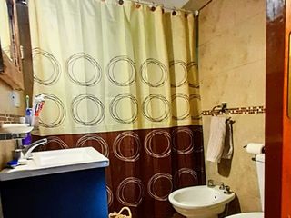 Foto 6 de VENTA DE CASA EN Lobos