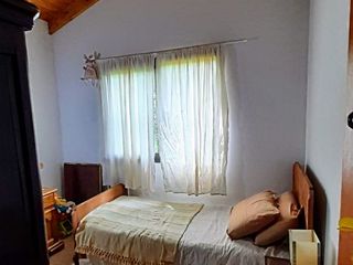Foto 10 de VENTA DE CASA EN Lobos