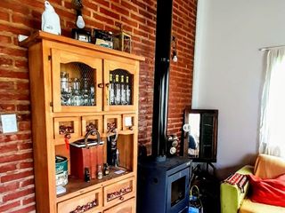 Foto 4 de VENTA DE CASA EN Lobos