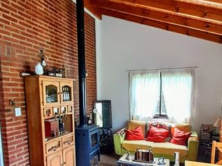Foto 5 de VENTA DE CASA EN Lobos
