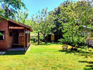Foto 2 de VENTA DE CASA EN Lobos