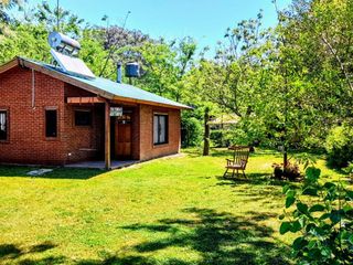 Foto 1 de VENTA DE CASA EN Lobos