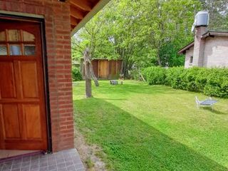 Foto 9 de VENTA DE CASA EN Lobos