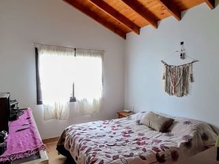 Foto 7 de VENTA DE CASA EN Lobos