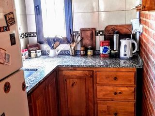 Foto 3 de VENTA DE CASA EN Lobos
