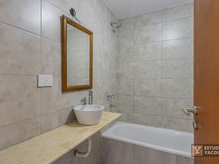 Departamento en venta - 1 dormitorio 1 baño - 50mts2 - La Plata [FINANCIADO]