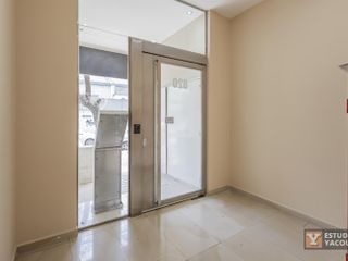 Departamento en venta - 1 dormitorio 1 baño - 50mts2 - La Plata [FINANCIADO]